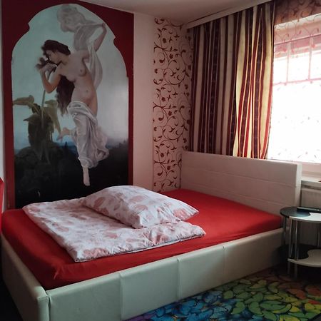 Apartment In Salzkammergut Attnang-Puchheim エクステリア 写真
