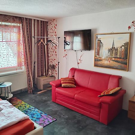 Apartment In Salzkammergut Attnang-Puchheim エクステリア 写真