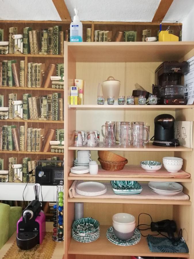Apartment In Salzkammergut Attnang-Puchheim エクステリア 写真