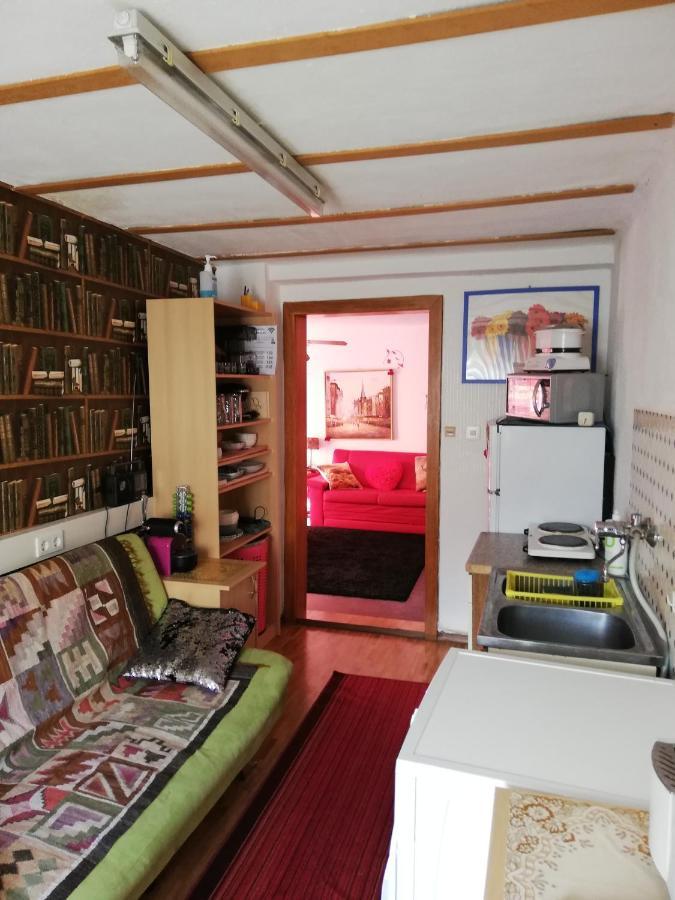 Apartment In Salzkammergut Attnang-Puchheim エクステリア 写真