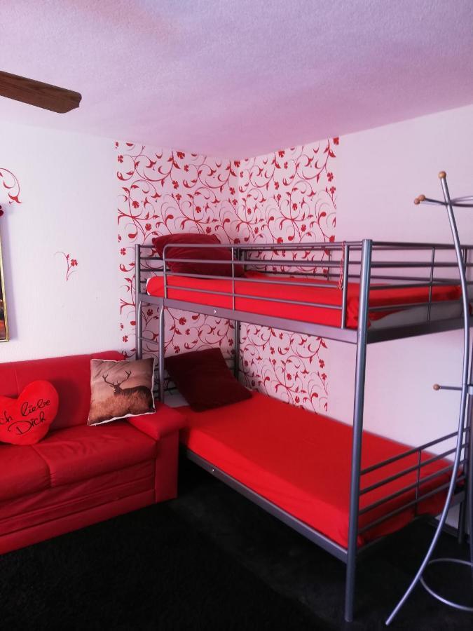 Apartment In Salzkammergut Attnang-Puchheim エクステリア 写真