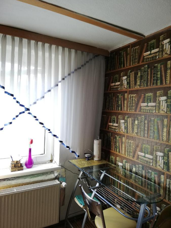 Apartment In Salzkammergut Attnang-Puchheim エクステリア 写真