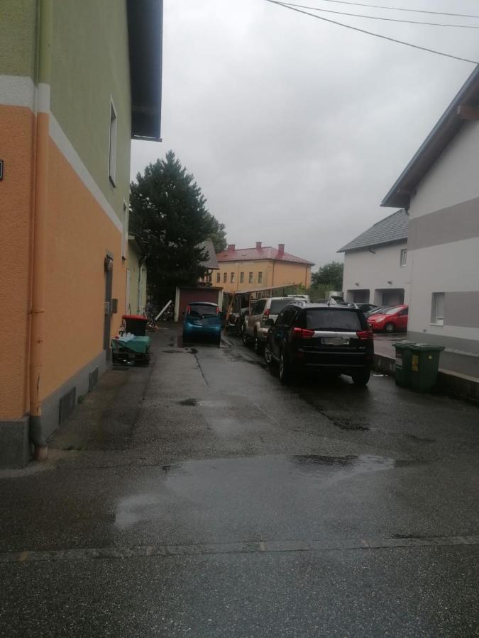 Apartment In Salzkammergut Attnang-Puchheim エクステリア 写真