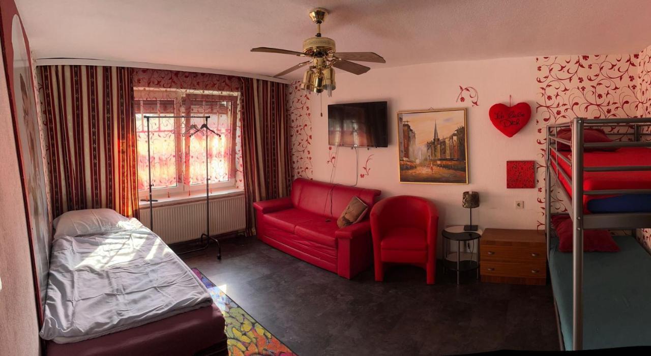 Apartment In Salzkammergut Attnang-Puchheim エクステリア 写真