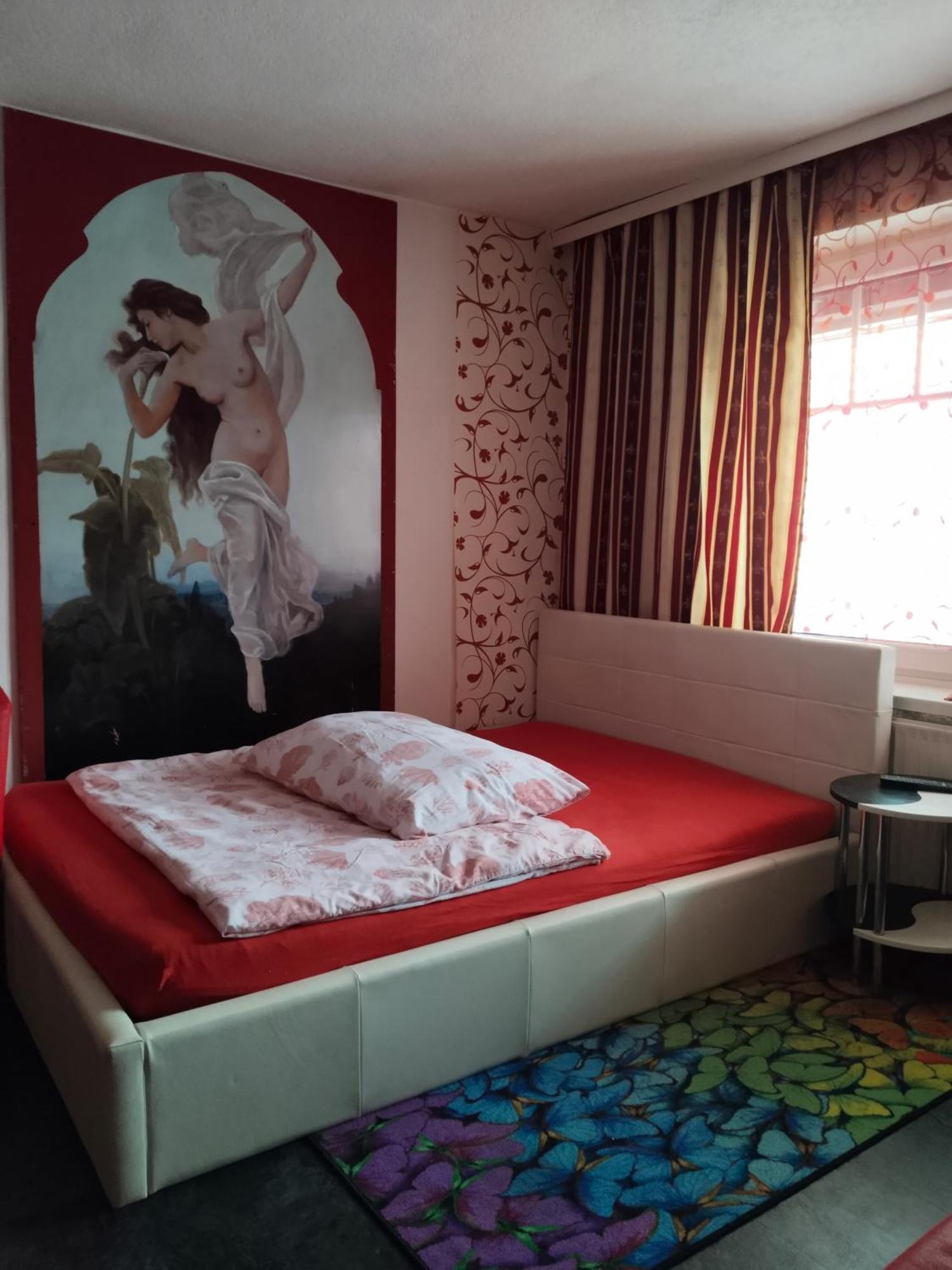Apartment In Salzkammergut Attnang-Puchheim エクステリア 写真