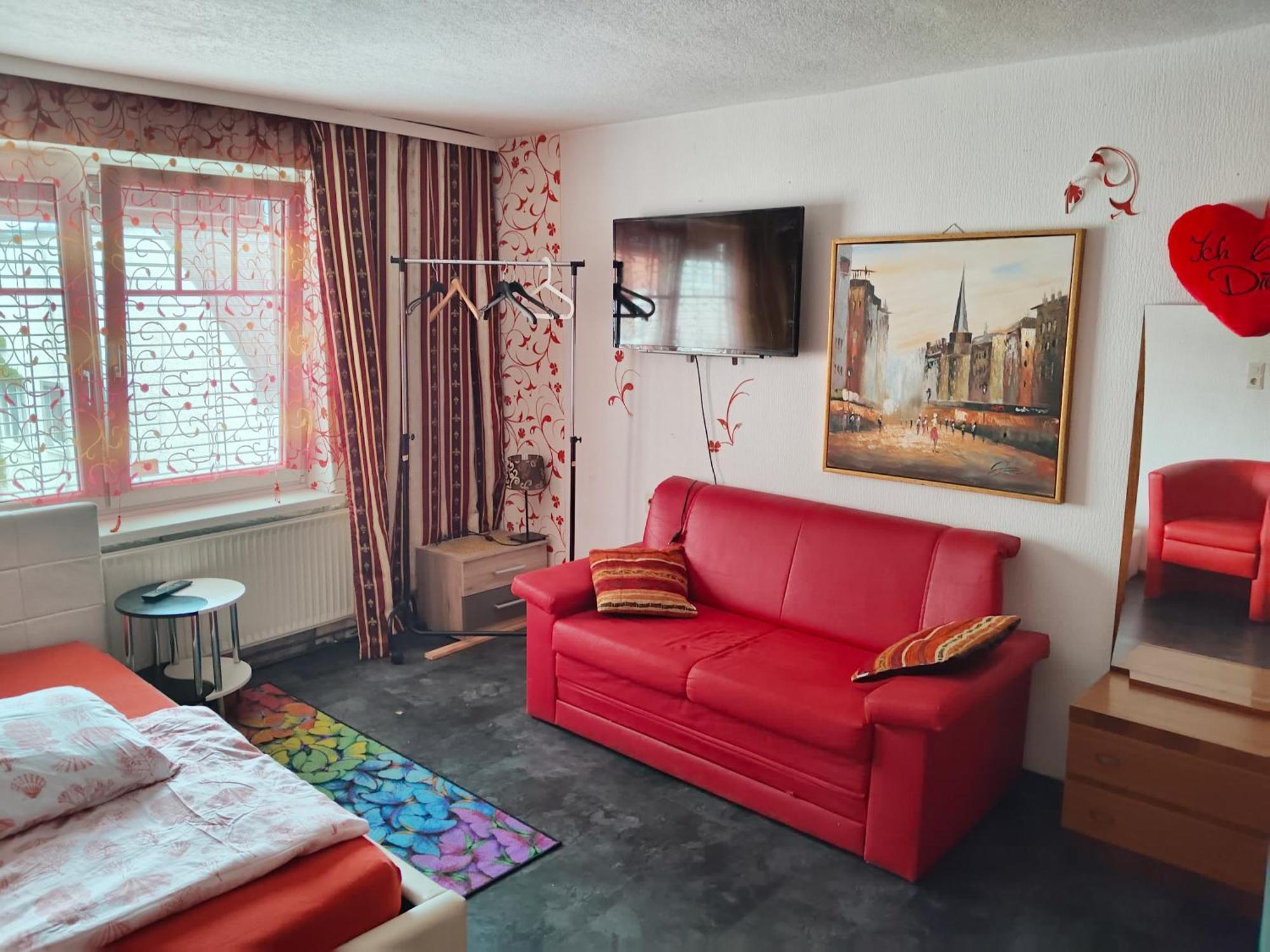 Apartment In Salzkammergut Attnang-Puchheim エクステリア 写真