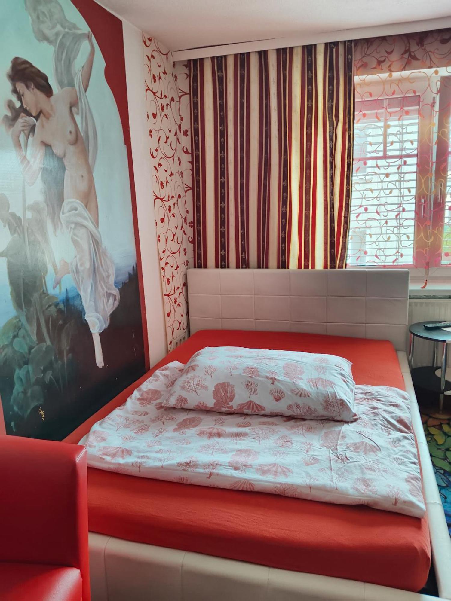 Apartment In Salzkammergut Attnang-Puchheim エクステリア 写真